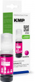 Kmp Cartridge - 1642 0006 E184 Cartridge Magenta 6k